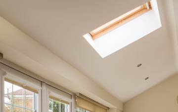 Streatham conservatory roof insulation companies