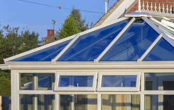 professional Streatham conservatory insulation