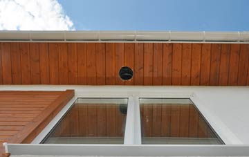 Streatham soffit repair quotes