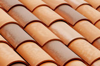 Streatham clay roofing