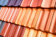 find rated Streatham clay roofing companies