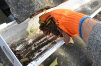 rated Streatham gutter cleaning companies