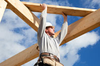 Streatham roof replacement work