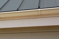 Streatham soffit repair