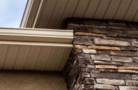 free Streatham soffit repair quotes