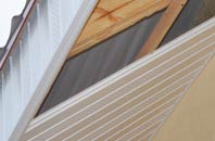 rated Streatham soffit repair companies