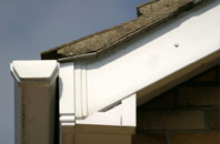 free Streatham soffit quotes