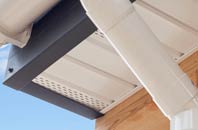 find rated Streatham soffit companies