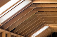 Streatham tapered roof insulation quotes